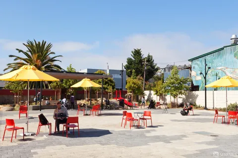 $1,995,000 | 3530-3532 22nd Street, San Francisco, CA 94114