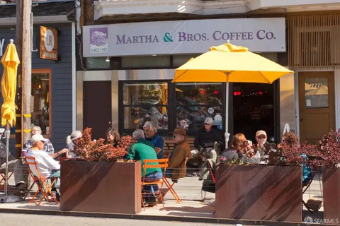 $1,995,000 | 3530-3532 22nd Street, San Francisco, CA 94114