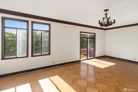 $1,995,000 | 3530-3532 22nd Street, San Francisco, CA 94114