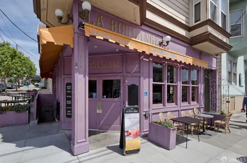 $1,995,000 | 3530-3532 22nd Street, San Francisco, CA 94114