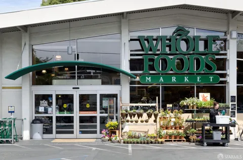 $1,995,000 | 3530-3532 22nd Street, San Francisco, CA 94114