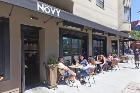 $1,995,000 | 3530-3532 22nd Street, San Francisco, CA 94114