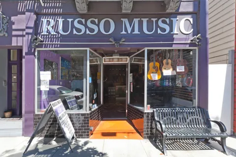 $1,995,000 | 3530-3532 22nd Street, San Francisco, CA 94114