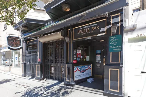 $1,995,000 | 3530-3532 22nd Street, San Francisco, CA 94114