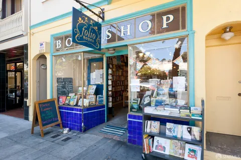 $1,995,000 | 3530-3532 22nd Street, San Francisco, CA 94114