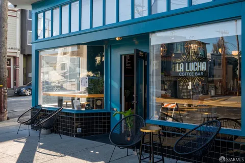 $1,995,000 | 3530-3532 22nd Street, San Francisco, CA 94114