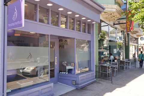 $1,995,000 | 3530-3532 22nd Street, San Francisco, CA 94114