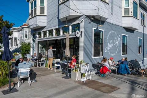 $1,995,000 | 3530-3532 22nd Street, San Francisco, CA 94114