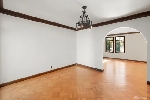 $1,995,000 | 3530-3532 22nd Street, San Francisco, CA 94114