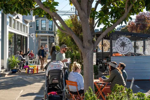 $1,995,000 | 3530-3532 22nd Street, San Francisco, CA 94114