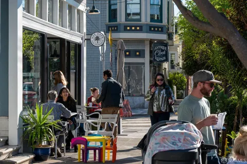 $1,995,000 | 3530-3532 22nd Street, San Francisco, CA 94114