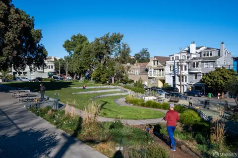 $1,995,000 | 3530-3532 22nd Street, San Francisco, CA 94114