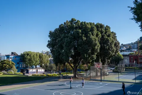 $1,995,000 | 3530-3532 22nd Street, San Francisco, CA 94114