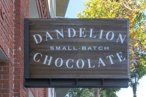 $1,995,000 | 3530-3532 22nd Street, San Francisco, CA 94114