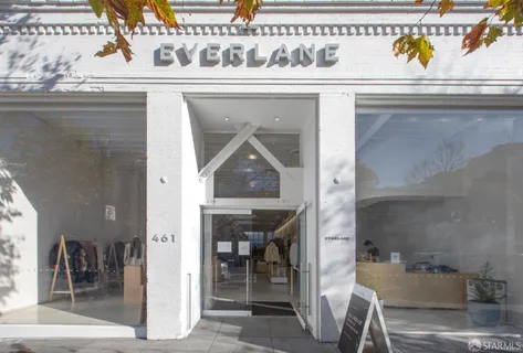 $1,995,000 | 3530-3532 22nd Street, San Francisco, CA 94114