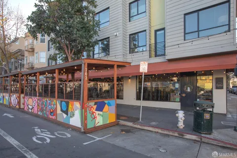 $1,995,000 | 3530-3532 22nd Street, San Francisco, CA 94114