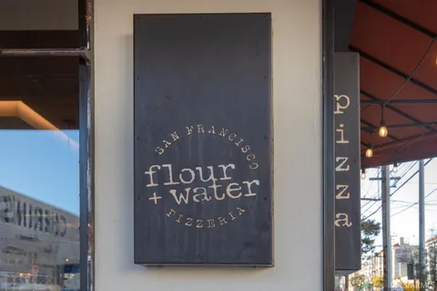 $1,995,000 | 3530-3532 22nd Street, San Francisco, CA 94114