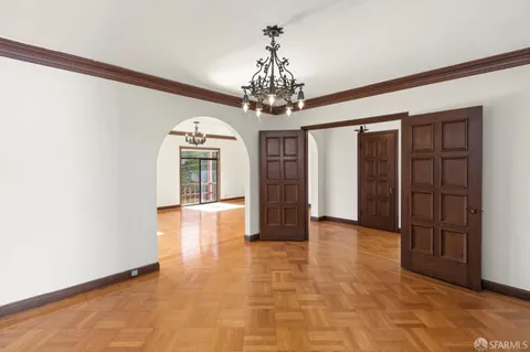 $1,995,000 | 3530-3532 22nd Street, San Francisco, CA 94114