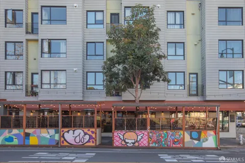 $1,995,000 | 3530-3532 22nd Street, San Francisco, CA 94114