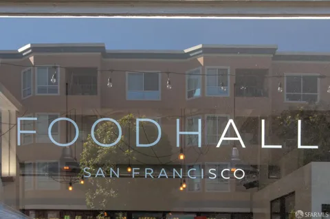 $1,995,000 | 3530-3532 22nd Street, San Francisco, CA 94114