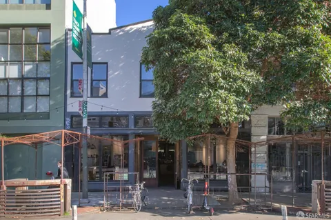 $1,995,000 | 3530-3532 22nd Street, San Francisco, CA 94114