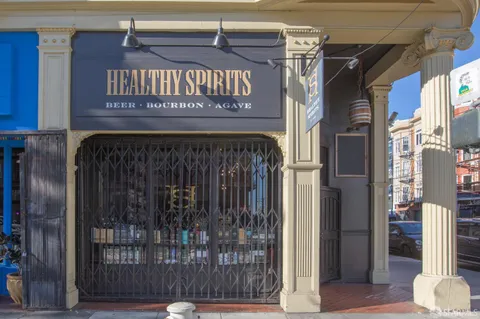 $1,995,000 | 3530-3532 22nd Street, San Francisco, CA 94114