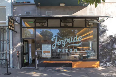 $1,995,000 | 3530-3532 22nd Street, San Francisco, CA 94114