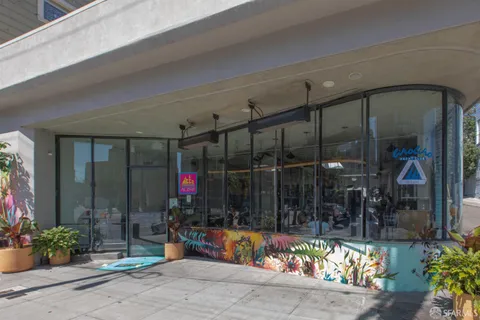 $1,995,000 | 3530-3532 22nd Street, San Francisco, CA 94114