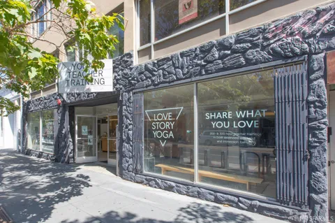 $1,995,000 | 3530-3532 22nd Street, San Francisco, CA 94114