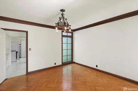 $1,995,000 | 3530-3532 22nd Street, San Francisco, CA 94114