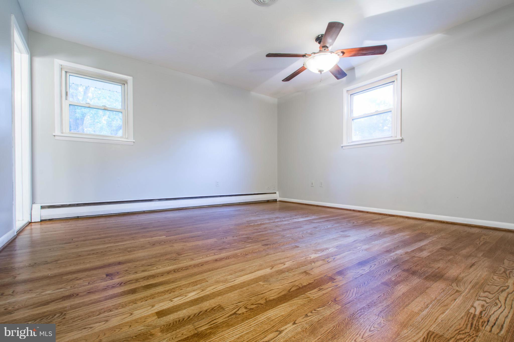 9898 Frederick Road Ellicott City, MD 21042 - Photo 14 of 30 Bedroom