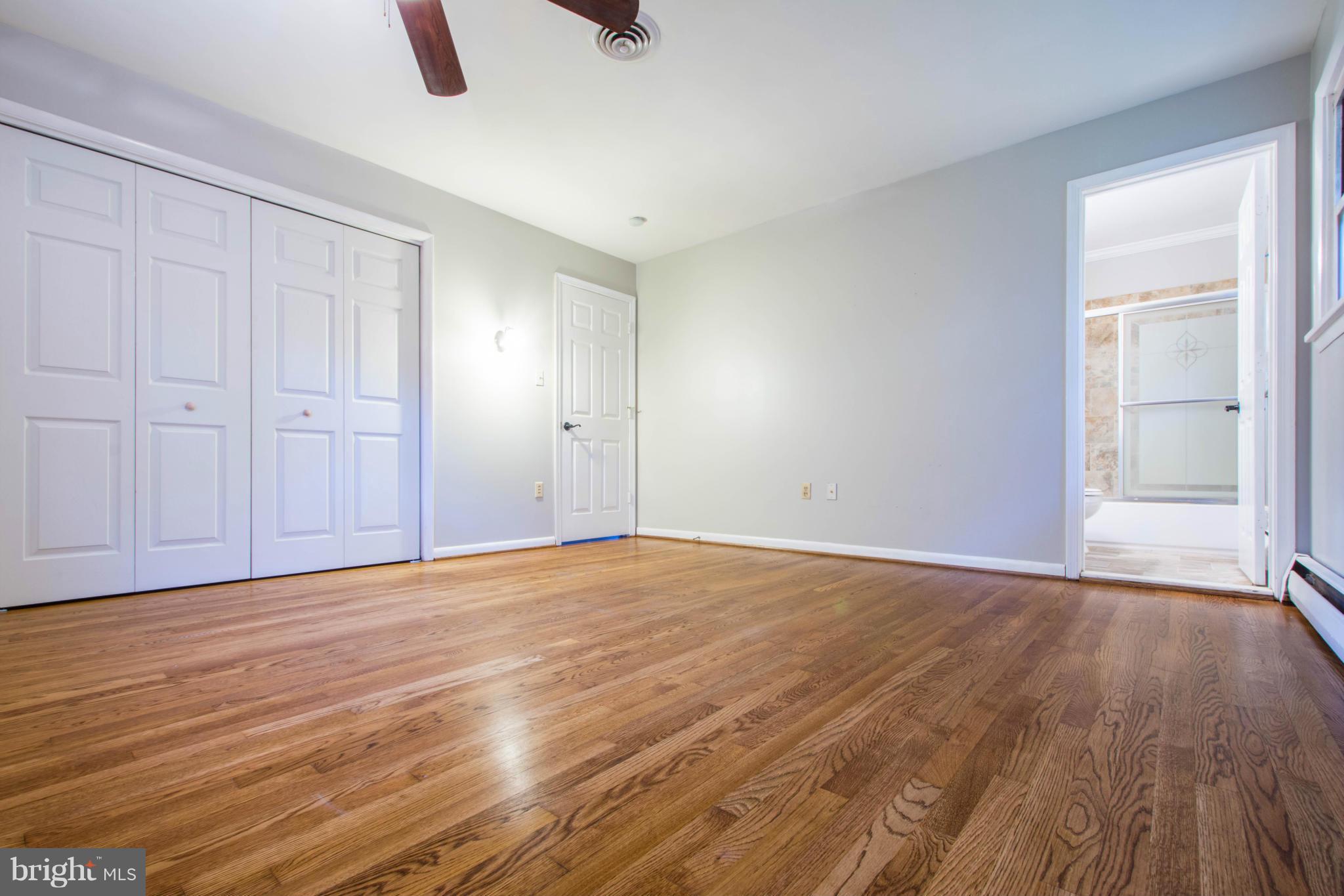 9898 Frederick Road Ellicott City, MD 21042 - Photo 15 of 30 Bedroom