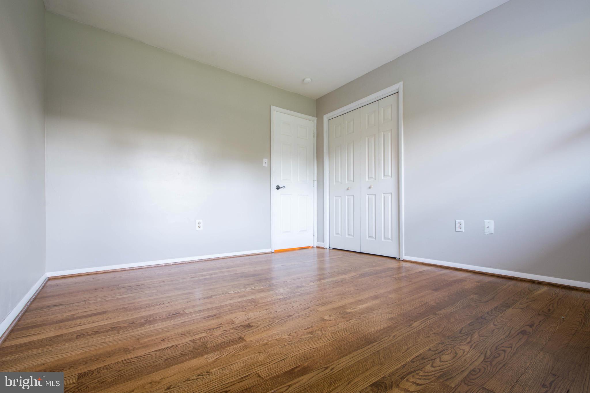 9898 Frederick Road Ellicott City, MD 21042 - Photo 18 of 30 Bedroom