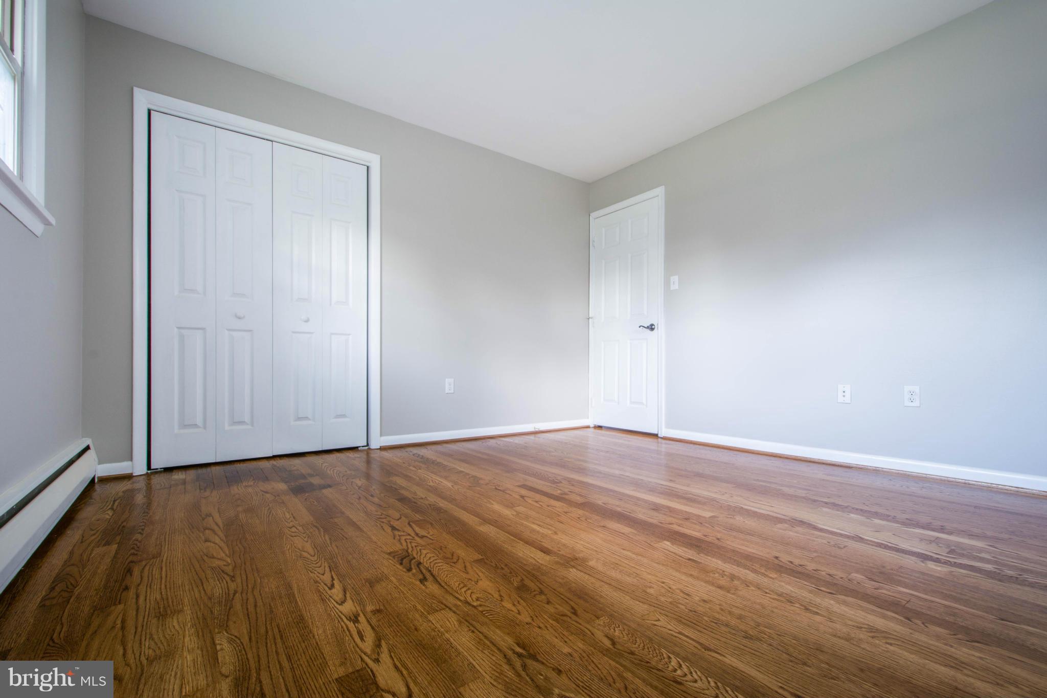 9898 Frederick Road Ellicott City, MD 21042 - Photo 20 of 30 Bedroom
