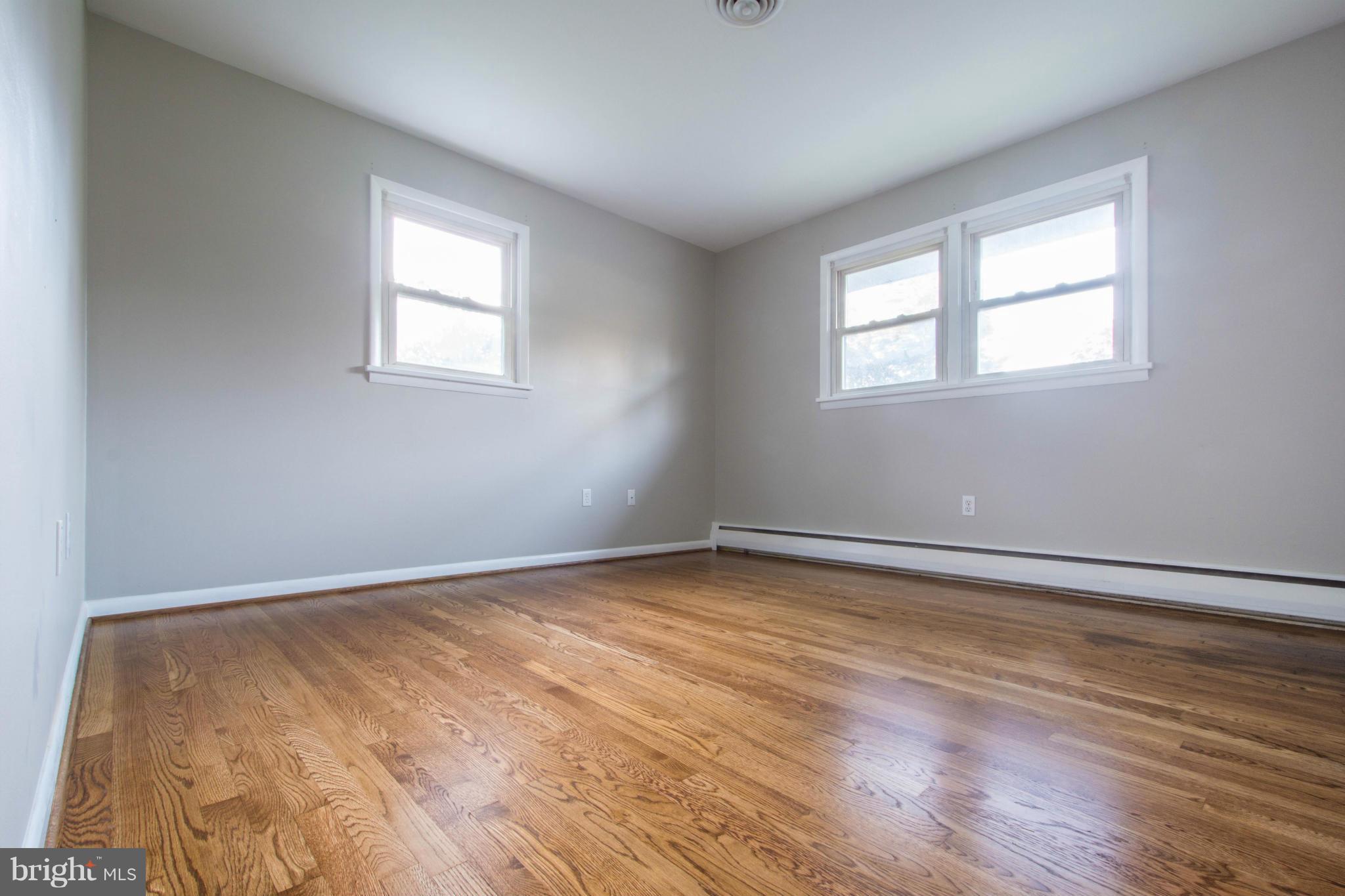 9898 Frederick Road Ellicott City, MD 21042 - Photo 21 of 30 Bedroom
