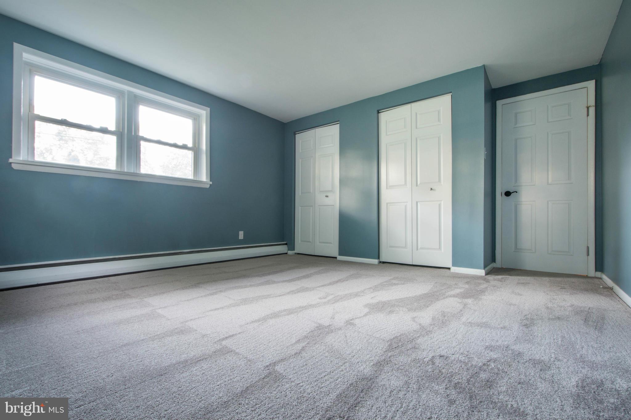 9898 Frederick Road Ellicott City, MD 21042 - Photo 22 of 30 Basement