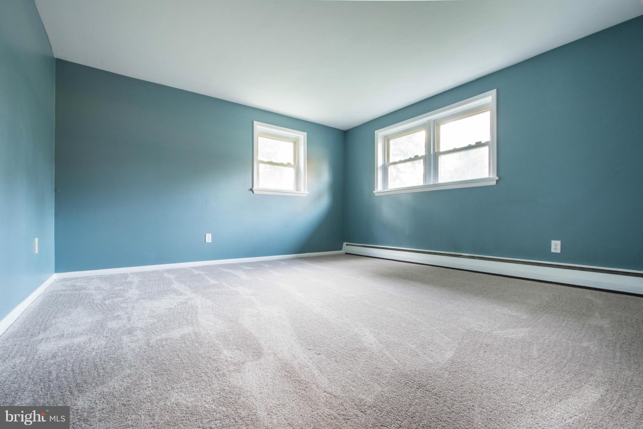 9898 Frederick Road Ellicott City, MD 21042 - Photo 23 of 30 Basement