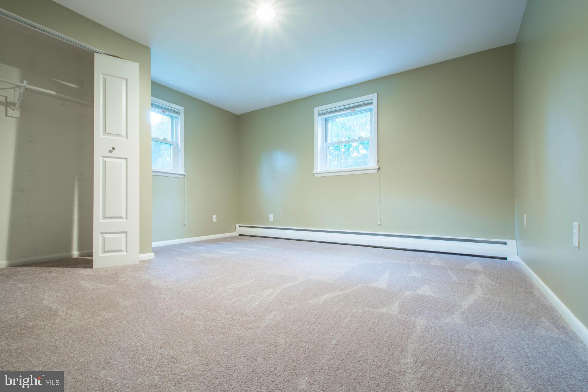 9898 Frederick Road Ellicott City, MD 21042 - Photo 24 of 30 Basement