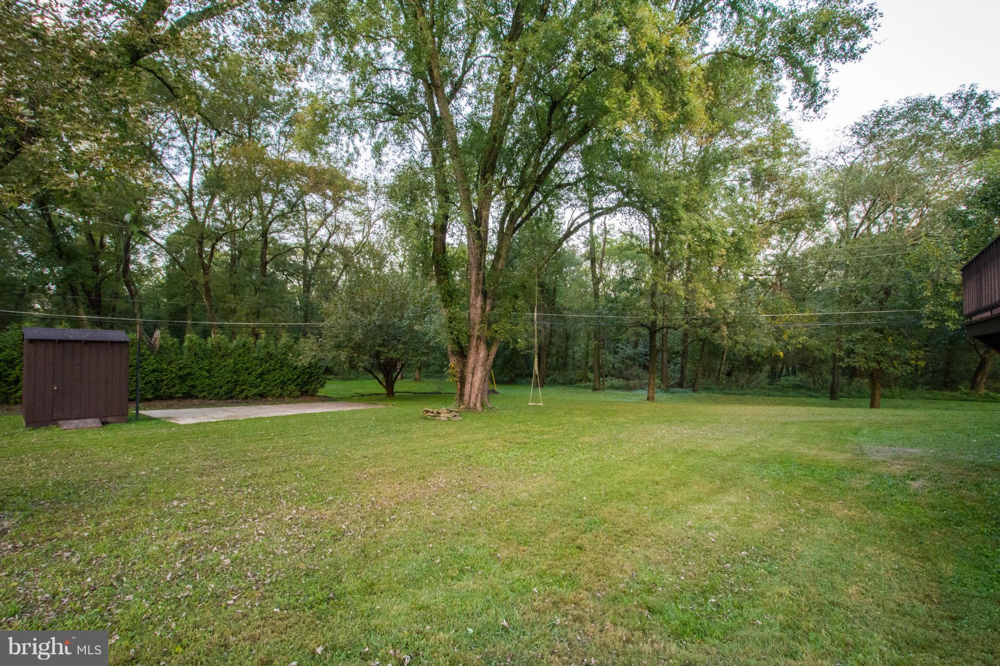 9898 Frederick Road Ellicott City, MD 21042 - Photo 30 of 30 Exterior (Rear)