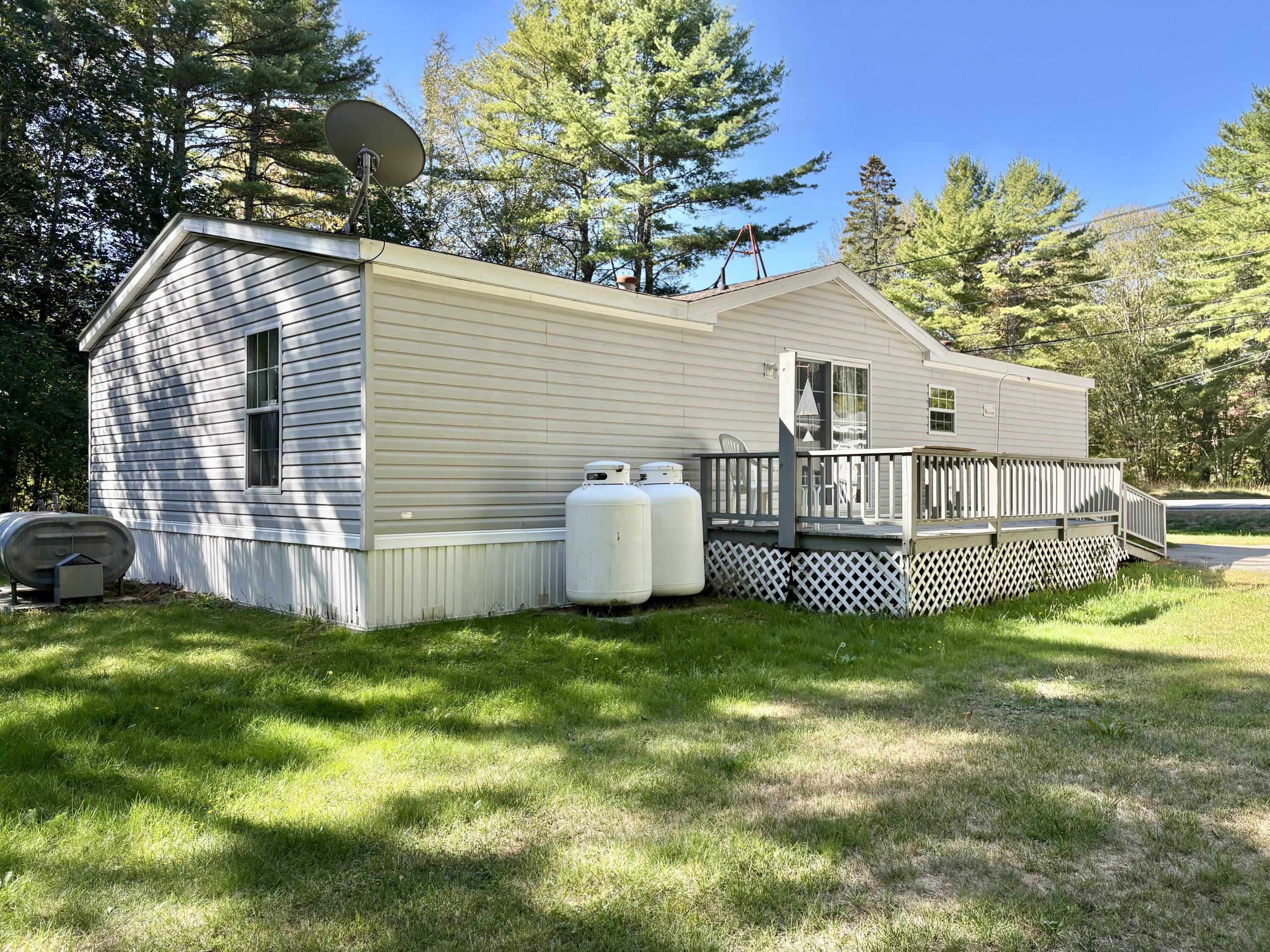 752 Bristol Road Bristol, ME 04539 - Photo 45 of 54 IMG_2750