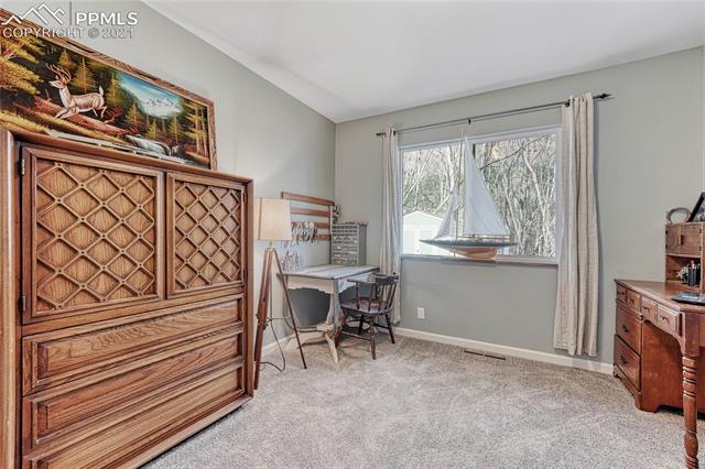 8330 Chipita Park Road Cascade, CO 80809 - Photo 21 of 38 Gallery Image 21