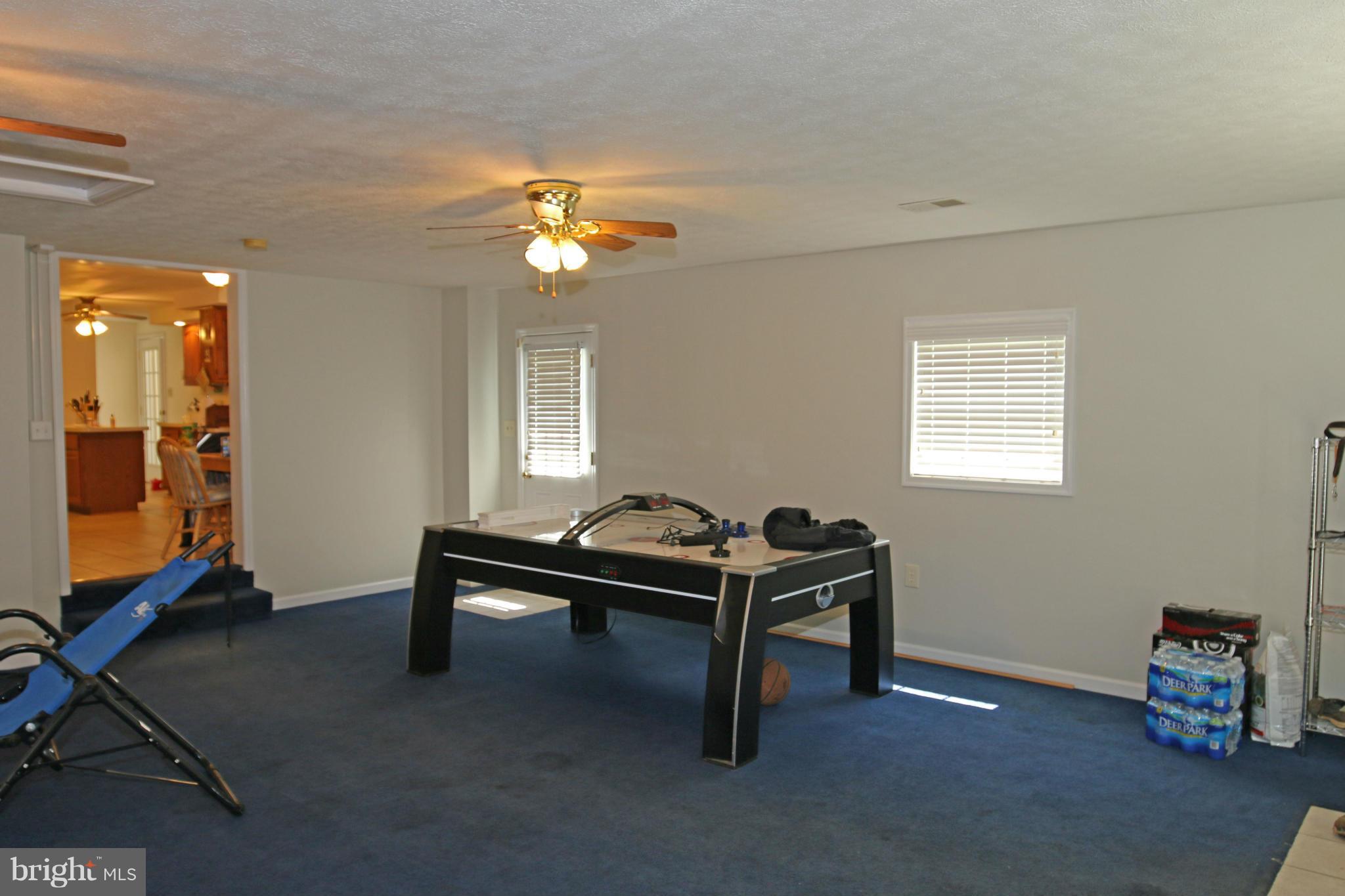 1244 Strobridge Road Inwood, WV 25428 - Photo 19 of 30 Interior (General)