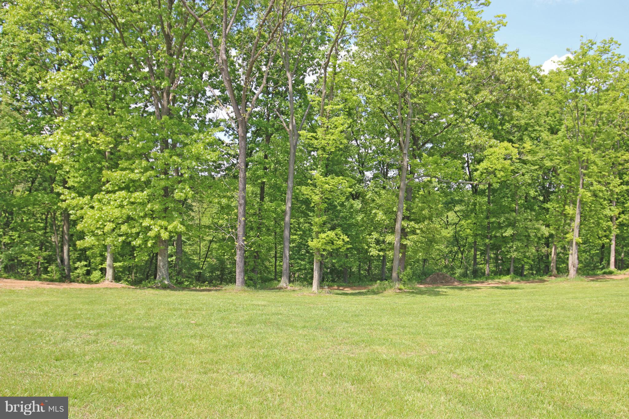 1244 Strobridge Road Inwood, WV 25428 - Photo 24 of 30 Exterior (General)
