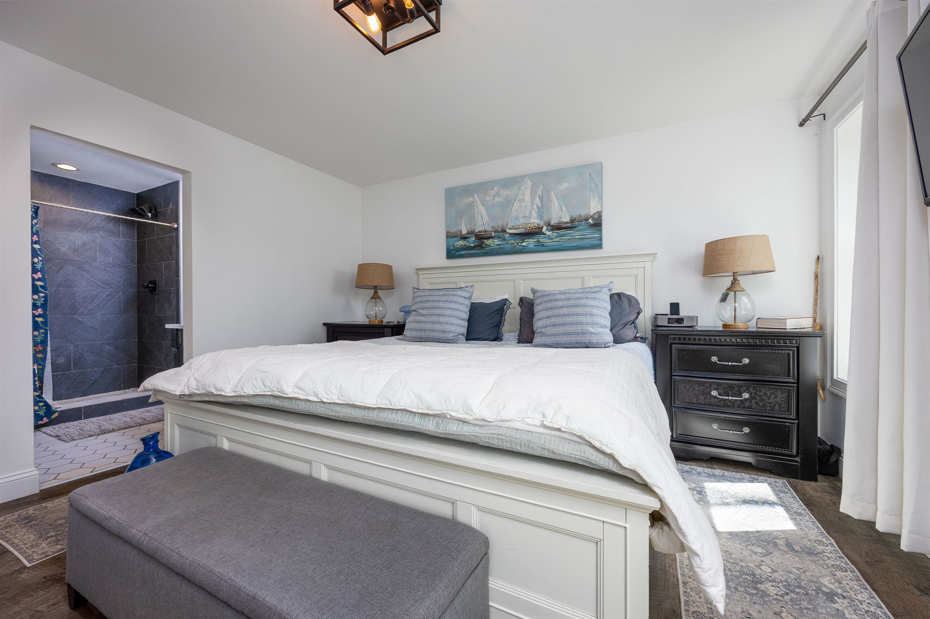 20 Bailey Shore Road Hampstead, NH 03841 - Photo 23 of 44