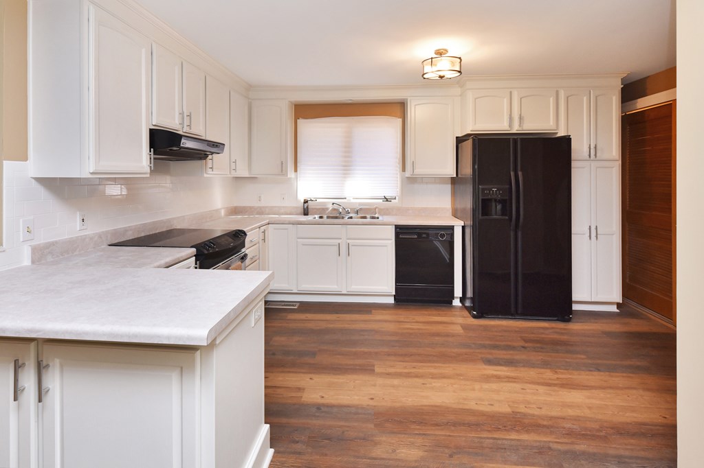 219 Riverside Drive Dothan, AL 36303 - Photo 6 of 28