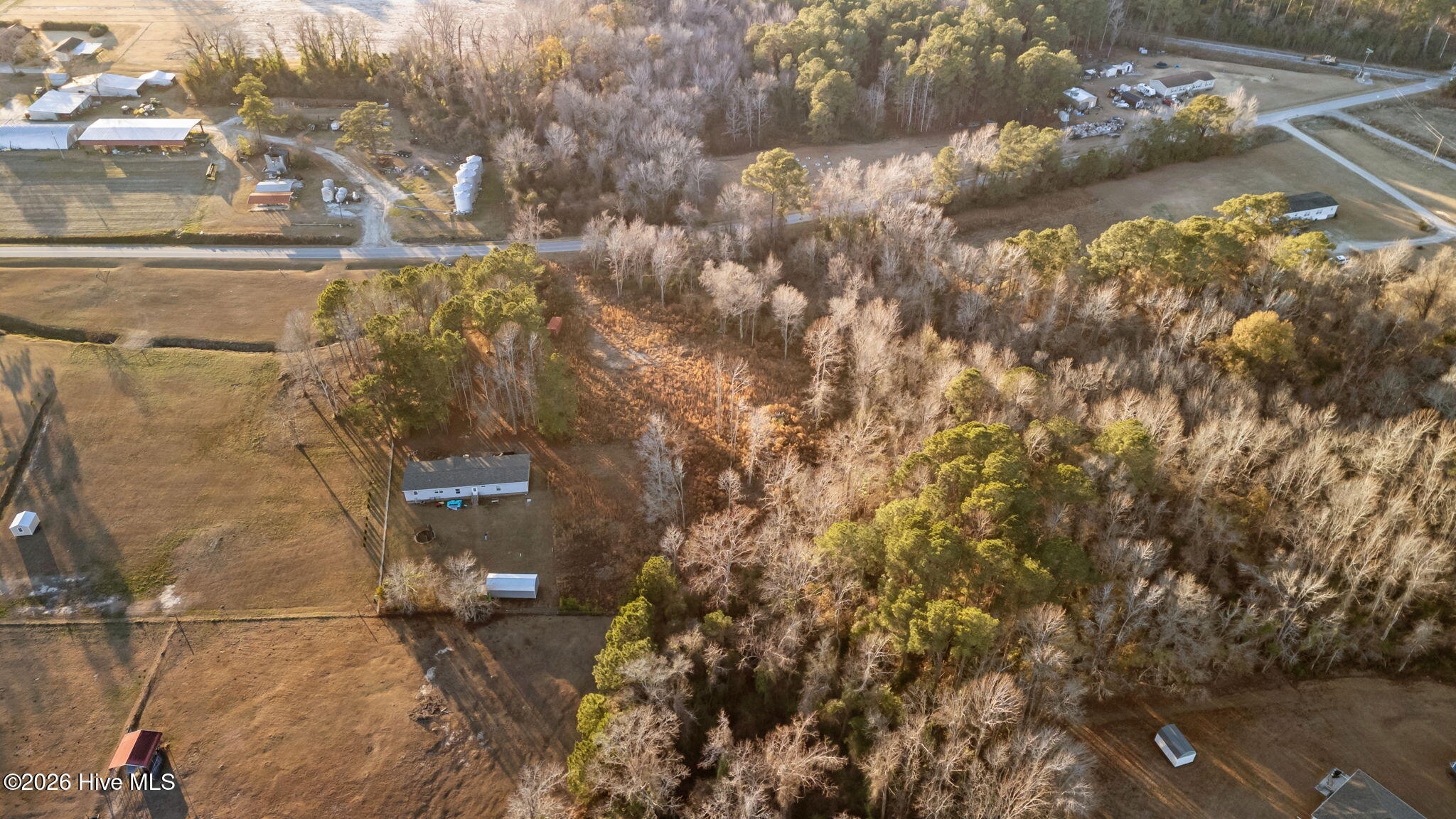 Tbd Farin Ward Road Stella, NC 28582 - Photo 11 of 14 10-web-or-mls-DJI_20260104162806_0618_D