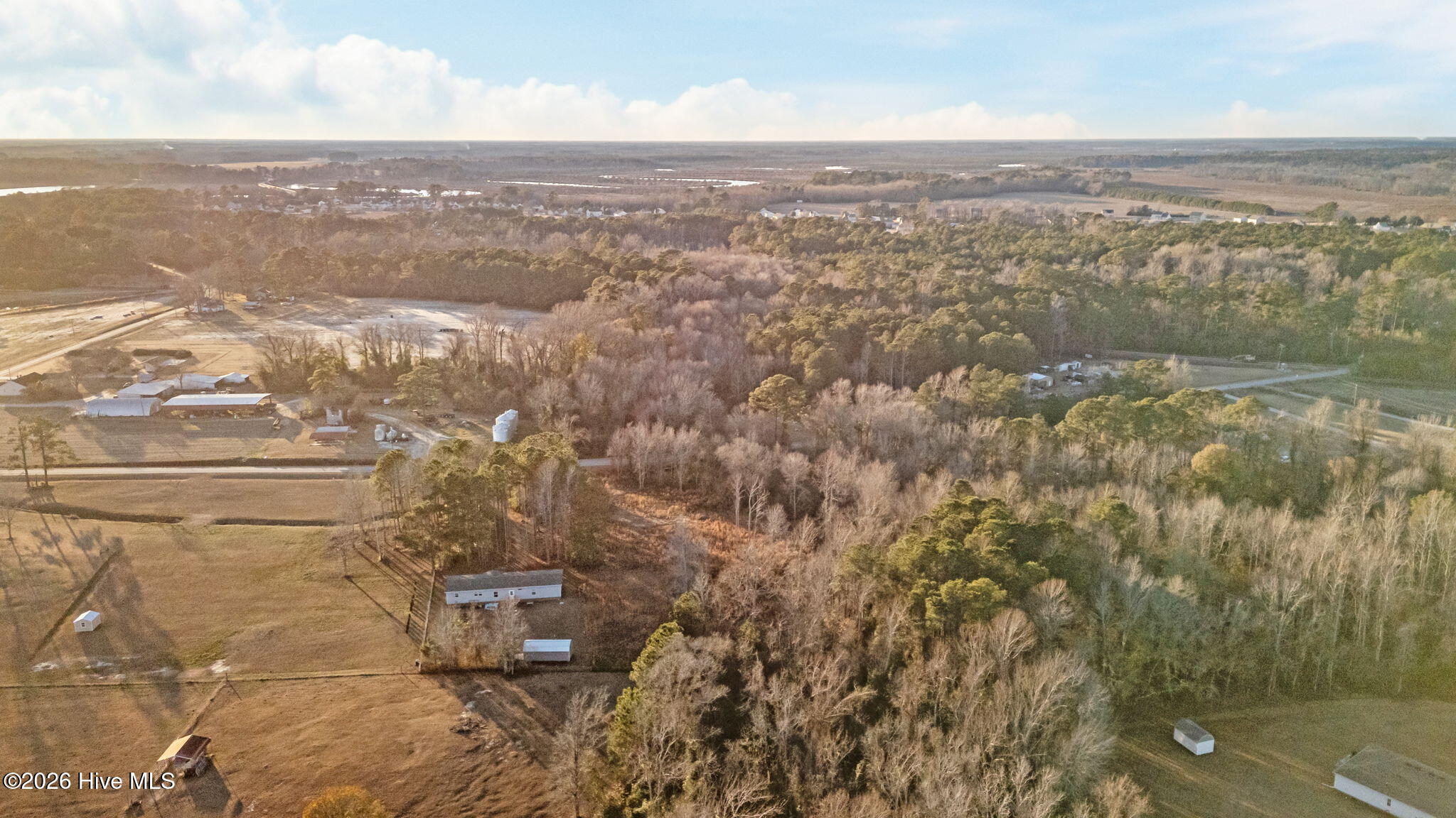 Tbd Farin Ward Road Stella, NC 28582 - Photo 12 of 14 11-web-or-mls-DJI_20260104162836_0151_D