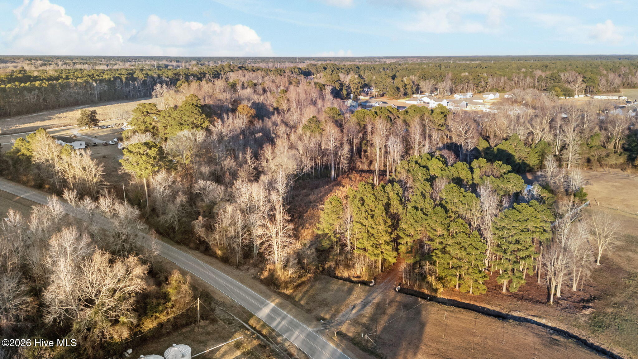 Tbd Farin Ward Road Stella, NC 28582 - Photo 13 of 14 13-web-or-mls-DJI_20260104163013_0162_D