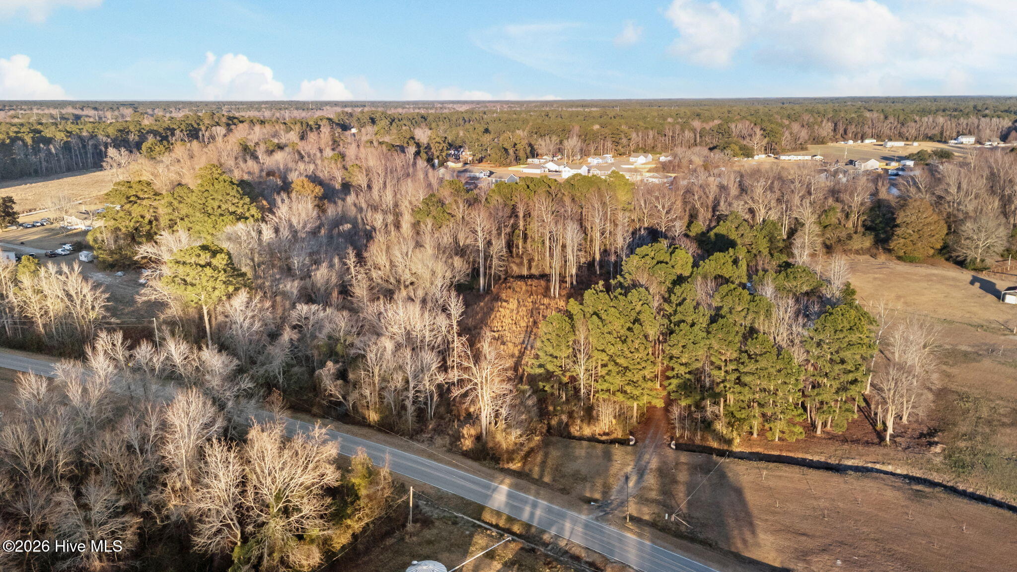 Tbd Farin Ward Road Stella, NC 28582 - Photo 14 of 14 14-web-or-mls-DJI_20260104163024_0164_D