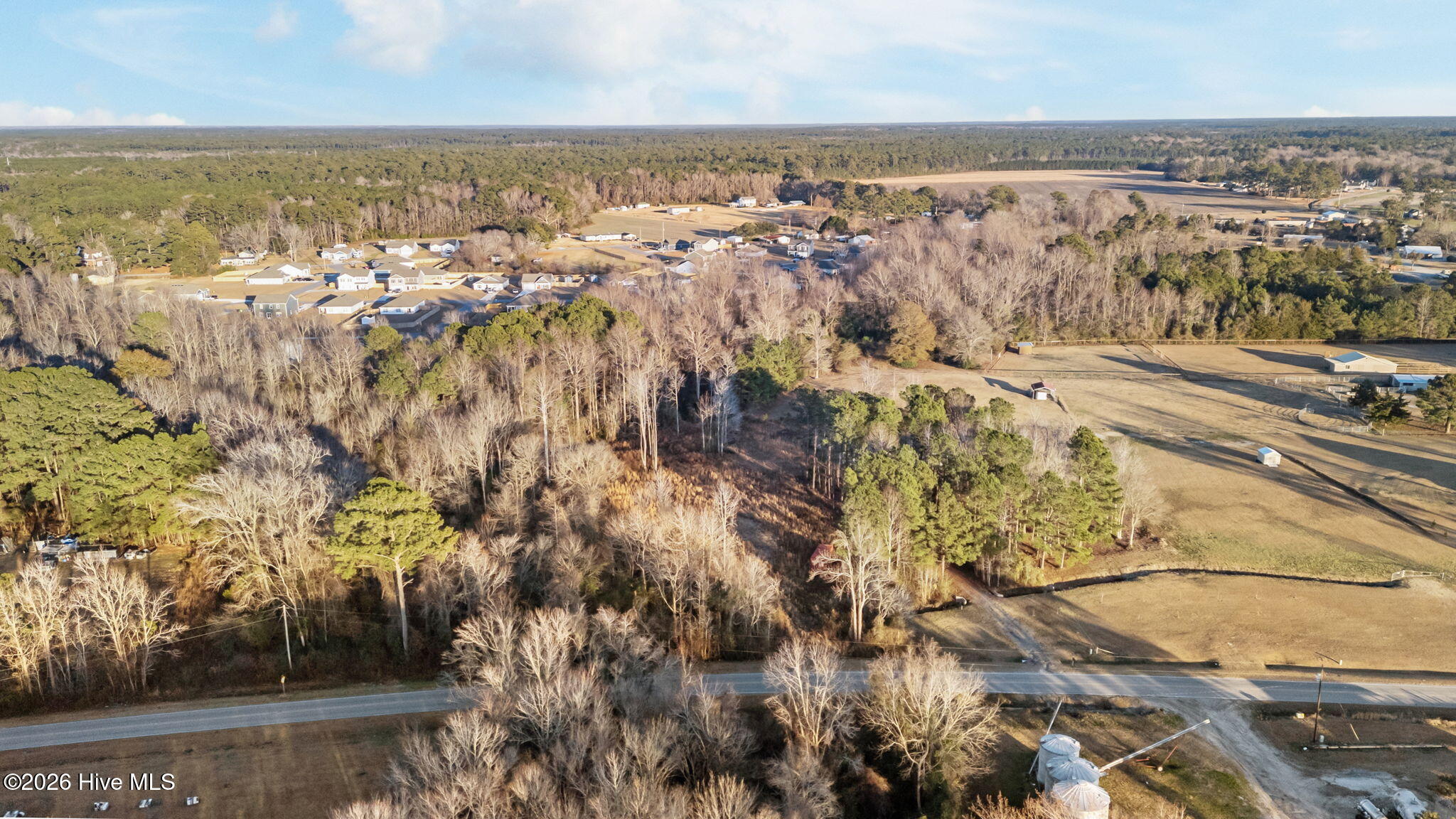 Tbd Farin Ward Road Stella, NC 28582 - Photo 6 of 14 5-web-or-mls-DJI_20260104162604_0605_D